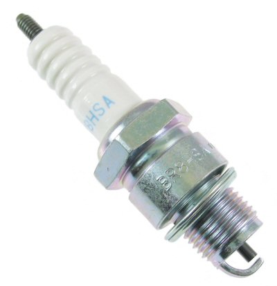 NGK BR8HSA Spark Plug